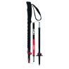 Bâtons trekking Connect Carbon 5 M Push and Pull TSL