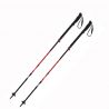Bâtons trekking Connect Carbon 5 M Push and Pull TSL