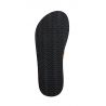 Women Flip Flops Kimberfeel Cassis (Beige )