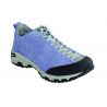Kimberfeel Lincoln Outdoor Shoe (Lilac) kvinner
