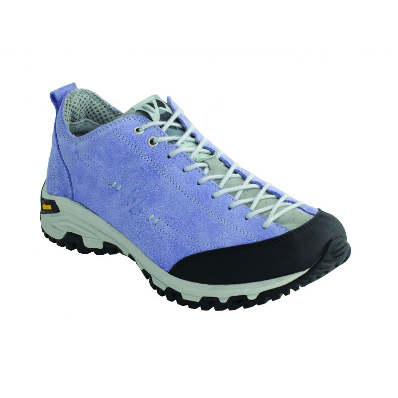 Kimberfeel Lincoln (Lilas) Women Outdoor Shoe