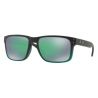 Oakley HOLBROOK -aurinkolasit (Jade Fade - Prizm Jade)