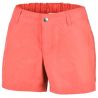 Short Columbia Arch Cape III fossil