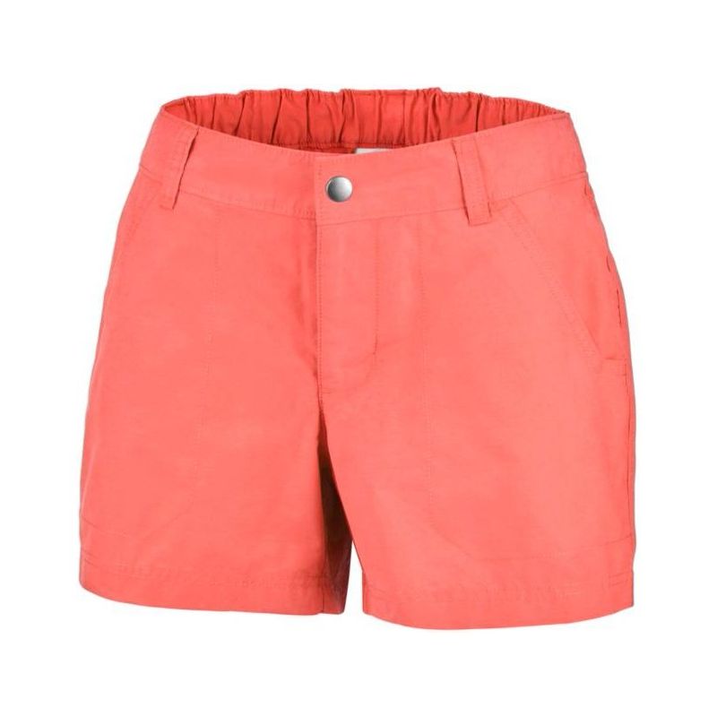 Kort Columbia Arch Cape III (Zing) Kvinnor