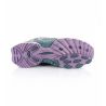 Trail Running-Schuh Rennen KIMBERFEEL