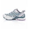 Chaussure trail running Race Kimberfeel