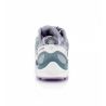 Trail running running shoe Kimberfeel
