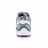 trail running shoe Race Kimberfeel
