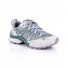 Trail running running shoe Kimberfeel