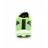 Juniors Outdoor Shoes Kimberfeel Kiddy (Black)