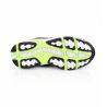 Juniors Outdoor Shoes Kimberfeel Kiddy (Black)