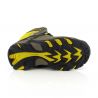 bota Kangri Kimberfeel Royal
