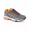 Zapatillas de exterior junior Kimberfeel Kiddy (Gris)