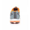 Junior-Schuhe Outdoor-KIMBERFEEL Kiddy (Schwarz)
