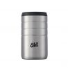 Isothermische Flasche Esbit Mug Thermos Majoris 280ml (Mgs280tl)