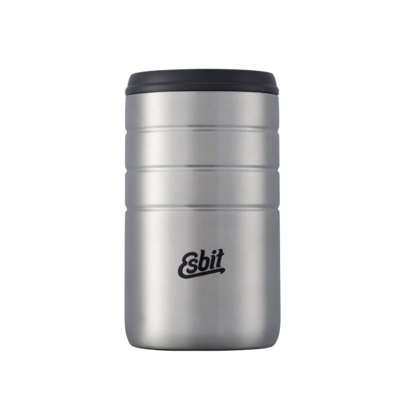 Isothermische Flasche Esbit Mug Thermos Majoris 280ml (Mgs280tl)