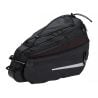 Sacoche Off Road Bag M - black VAUDE