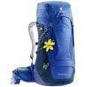 Rucksack Deuter Futura 28 Sl (Indigo/Nachtblau)