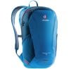 Rucksack Deuter Speed Lite 16 (Bucht Mitternacht)