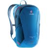 Zaino Deuter Speed Lite 16 (baia a mezzanotte)
