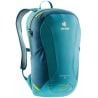 Deuter Speed Lite 16 ryggsäck (petrol artic)