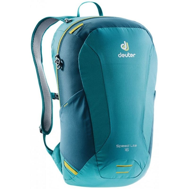 Rucksack Deuter Speed Lite 16 (petrol artic)