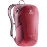 Deuter Speed Lite 16 backpack (cranberry)