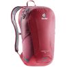 Deuter Speed Lite 16 rygsæk (tranebær)