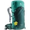 Sac à dos Deuter Speed Lite 24 SL (Vert) femme