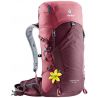 Deuter Speed Lite 24 Sl Vert Forêt/Vert Alpin