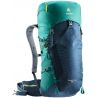 Ryggsekk Deuter Speed Lite 26 (Navy alpinegreen)