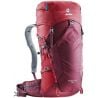 Deuter Speed ​​Lite 26 Navy / Alpine Green