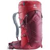Deuter Speed Lite 26 rygsæk (tranebærbrun)