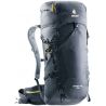 Deuter Speed Lite 26 ryggsekk (svart)