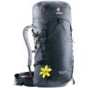 Deuter Speed Lite 30 Sl