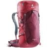 Deuter Speed Lite 32 Bordeaux/Raspberry
