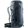 Deuter Speed Lite 32 Navy/Vert Alpin