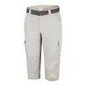 Pantacourt Silver Ridge II Capri Columbia (carbon)