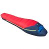 Trilogy Summit Millet ( Saphir/rouge )