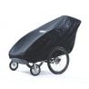 Thule Housse De Rangement Modele 2014