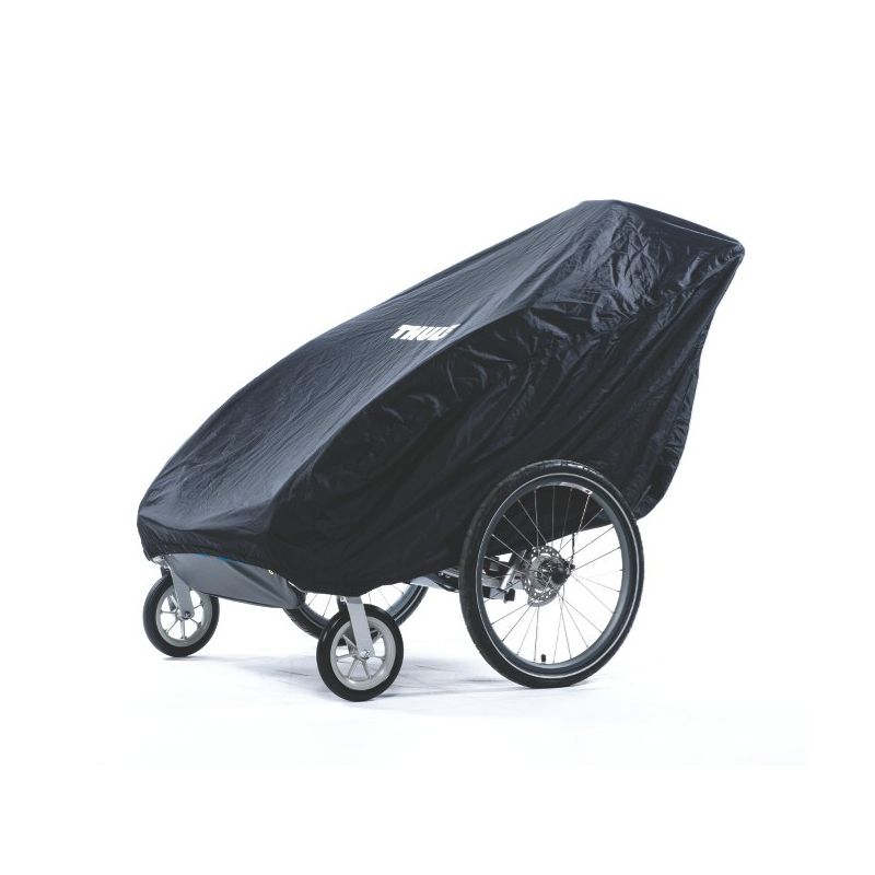 Thule Storage Cover Model 2014