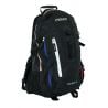 Backpack Frendo Vesubie Tricolor 22 (Blue White Red)