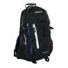 Zaino Frendo Vesubie Tricolor 22 (Blu Bianco Rosso)