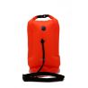 Sac Etanche Flottant Frendo 