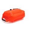 Sac Etanche Flottant Frendo 