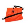 Sac Etanche Flottant Frendo 