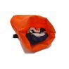 Sac Etanche Flottant Frendo 