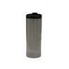 Frendo Mug Inox 500