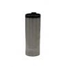 Frendo Taza del acero inoxidable 500