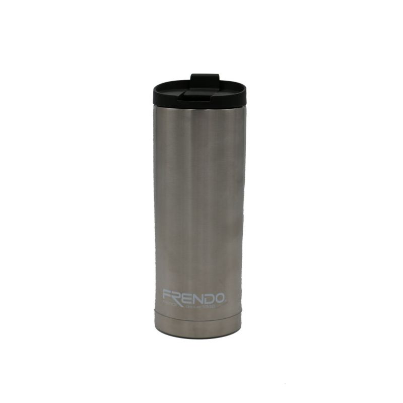 Mug Frendo Mug Inox 350